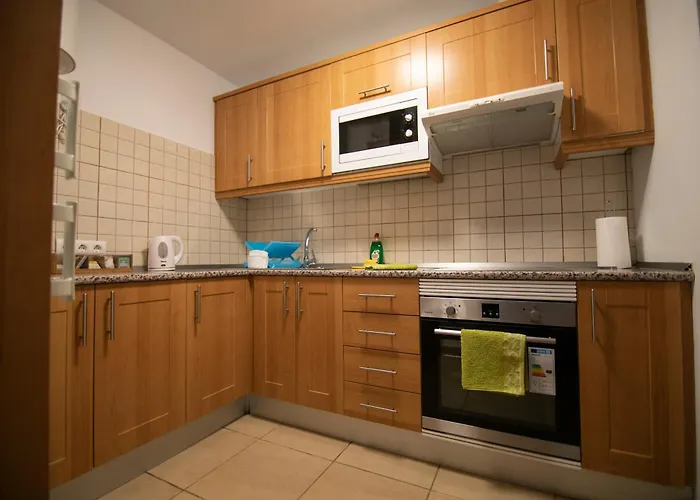 Cala Ii El Cotillo (Fuerteventura)